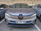  Renault  Megane E-TECH EV60 220 CH OPTIMUM CHARGE TECHNO  264 #47