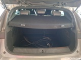  Renault  Megane E-TECH EV60 220 CH OPTIMUM CHARGE TECHNO  264 #48