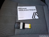  Renault  Megane E-TECH EV60 220 CH OPTIMUM CHARGE TECHNO  264 #54