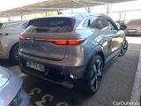  Renault  Megane E-TECH EV60 220 CH OPTIMUM CHARGE TECHNO  264 #58
