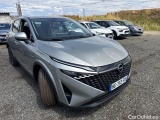  Nissan  Qashqai E-POWER 190 CH BUSINESS EDITION  265 #2