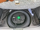  Nissan  Qashqai E-POWER 190 CH BUSINESS EDITION  265 #3