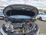  Nissan  Qashqai E-POWER 190 CH BUSINESS EDITION  265 #4