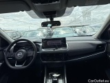  Nissan  Qashqai E-POWER 190 CH BUSINESS EDITION  265 #6