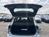  Nissan  Qashqai E-POWER 190 CH BUSINESS EDITION  265 #7