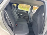  Nissan  Qashqai E-POWER 190 CH BUSINESS EDITION  265 #8