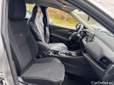  Nissan  Qashqai E-POWER 190 CH BUSINESS EDITION  265 #9