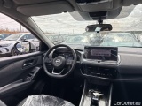  Nissan  Qashqai E-POWER 190 CH BUSINESS EDITION  265 #10
