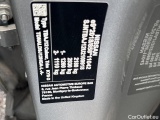  Nissan  Qashqai E-POWER 190 CH BUSINESS EDITION  265 #11
