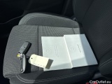 Nissan  Qashqai E-POWER 190 CH BUSINESS EDITION  265 #12
