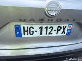  Nissan  Qashqai E-POWER 190 CH BUSINESS EDITION  265 #13