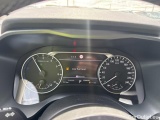  Nissan  Qashqai E-POWER 190 CH BUSINESS EDITION  265 #14
