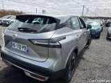  Nissan  Qashqai E-POWER 190 CH BUSINESS EDITION  265 #15