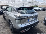  Nissan  Qashqai E-POWER 190 CH BUSINESS EDITION  265 #16