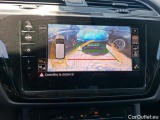  Volkswagen  Touran 1.5 TSI EVO 150 DSG7 5PL STYLE  267 #6