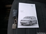  Volkswagen  Touran 1.5 TSI EVO 150 DSG7 5PL STYLE  267 #8