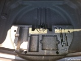  Volkswagen  Touran 1.5 TSI EVO 150 DSG7 5PL STYLE  267 #10