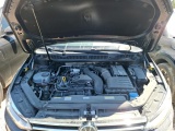  Volkswagen  Touran 1.5 TSI EVO 150 DSG7 5PL STYLE  267 #12
