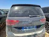  Volkswagen  Touran 1.5 TSI EVO 150 DSG7 5PL STYLE  267 #13