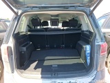  Volkswagen  Touran 1.5 TSI EVO 150 DSG7 5PL STYLE  267 #17
