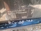  Volkswagen  Touran 1.5 TSI EVO 150 DSG7 5PL STYLE  267 #21