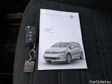 Volkswagen  Touran 1.5 TSI EVO 150 DSG7 5PL STYLE  267 #22