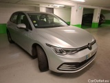  Volkswagen  Golf  2.0 TDI SCR 116 BVM6 LIFE BUSINESS  270 #2