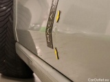  Volkswagen  Golf  2.0 TDI SCR 116 BVM6 LIFE BUSINESS  270 #4