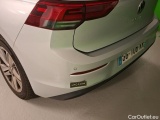  Volkswagen  Golf  2.0 TDI SCR 116 BVM6 LIFE BUSINESS  270 #5