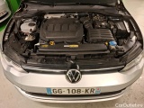  Volkswagen  Golf  2.0 TDI SCR 116 BVM6 LIFE BUSINESS  270 #7