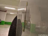  Volkswagen  Golf  2.0 TDI SCR 116 BVM6 LIFE BUSINESS  270 #15
