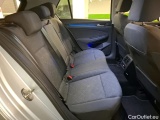  Volkswagen  Golf  2.0 TDI SCR 116 BVM6 LIFE BUSINESS  270 #18