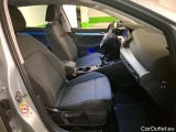  Volkswagen  Golf  2.0 TDI SCR 116 BVM6 LIFE BUSINESS  270 #20