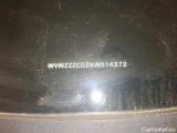  Volkswagen  Golf  2.0 TDI SCR 116 BVM6 LIFE BUSINESS  270 #21
