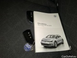  Volkswagen  Golf  2.0 TDI SCR 116 BVM6 LIFE BUSINESS  270 #22