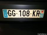  Volkswagen  Golf  2.0 TDI SCR 116 BVM6 LIFE BUSINESS  270 #23