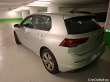  Volkswagen  Golf  2.0 TDI SCR 116 BVM6 LIFE BUSINESS  270 #26