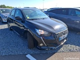  Peugeot  208 BLUEHDI 100 S&S BVM6 ACTIVE PACK  272 #2