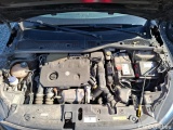  Peugeot  208 BLUEHDI 100 S&S BVM6 ACTIVE PACK  272 #17