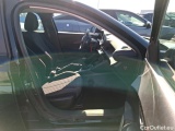  Peugeot  208 BLUEHDI 100 S&S BVM6 ACTIVE PACK  272 #27