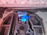  Peugeot  208 BLUEHDI 100 S&S BVM6 ACTIVE PACK  272 #28