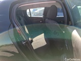  Peugeot  208 BLUEHDI 100 S&S BVM6 ACTIVE PACK  272 #30
