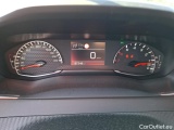  Peugeot  208 BLUEHDI 100 S&S BVM6 ACTIVE PACK  272 #31