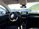  Peugeot  208 BLUEHDI 100 S&S BVM6 ACTIVE PACK  272 #33