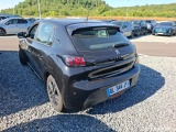  Peugeot  208 BLUEHDI 100 S&S BVM6 ACTIVE PACK  272 #36