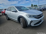  Volkswagen  Taigo 1.0 TSI 110 DSG7 STYLE  273 #2