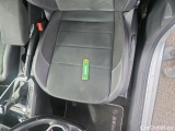  Volkswagen  Taigo 1.0 TSI 110 DSG7 STYLE  273 #3