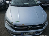  Volkswagen  Taigo 1.0 TSI 110 DSG7 STYLE  273 #4