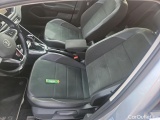  Volkswagen  Taigo 1.0 TSI 110 DSG7 STYLE  273 #7