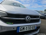  Volkswagen  Taigo 1.0 TSI 110 DSG7 STYLE  273 #9